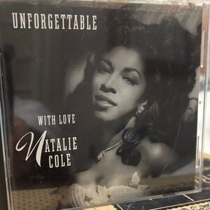 Unforgettable With Love Wall Art